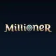 Milllioner
