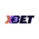 X3bet